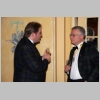 Cotwe Ball 2010 294.jpg
